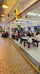 Yishun Street 22 (D27), Shop House #566760801